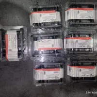 ریبون رنگی EVOLIS PRIMACY