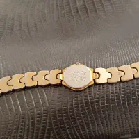 ساعت مچی اصل اورینت