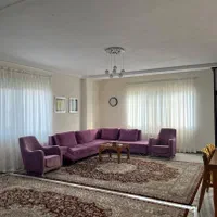 ویلا استخردار، چالوس (شمال تهران)|فروش خانه و ویلا|تهران, نازی‌آباد|دیوار