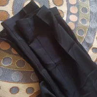 مانتوشلوار زنانه آکبند|لباس|کرمانشاه, |دیوار