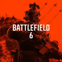 اکانت قانونی battlefield 6 / بتلفیلد ۶