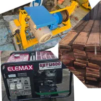 خریدارمیکسرموتور برق تخته بنای بتونیرپمپ باد سنگبر