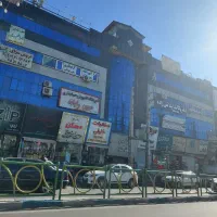 مغازه-فاز-1-اندیشه-12-متری-سرمایه-گذاری-مطمئن