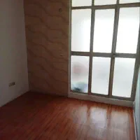 فایل اجاره جانبازان اکباتان ( شهرک واوان )|اجارهٔ آپارتمان|اسلام‌شهر, شهرک واوان|دیوار