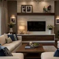 اجاره-107-متر-3-خواب-چهارصد-دستگاه