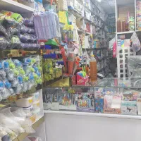 فروش لوازم تحریر پاریس|فروشگاه و مغازه|سراوان, |دیوار