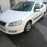 رانا مدل 96 در حد