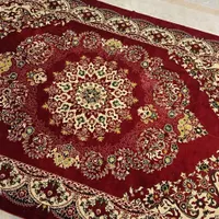 روفرشی ۶ متری مخمل|روفرشی|شیراز, زرگری|دیوار