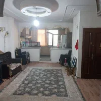 فروش آپارتمان ۷۵ متری دو خواب رباط کریم|فروش آپارتمان|رباط‌کریم, رباط‌کریم|دیوار