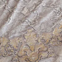 روفرشی ۹متری کش دار|روفرشی|خرمآباد, |دیوار