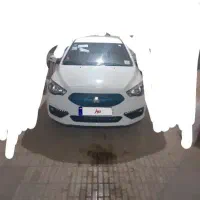 شاهین مدل ۱۴۰۴ خشک کلا ۱۹۰تاکارکردن