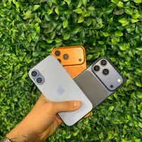 iPhne      16 17نقد اقساط خرید فروش