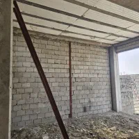 والپست