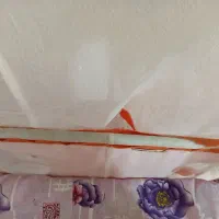 گهواره کودک|اسباب و اثاث بچه|بندرعباس, |دیوار