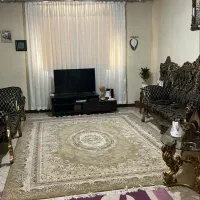 شهر ری  سیزده آبان|فروش آپارتمان|ری, سیزده آبان|دیوار