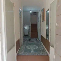 اجاره تخت خوابگاه دخترانه|اجارهٔ کوتاهمدت آپارتمان و سوئیت|شیراز, خلیلی|دیوار