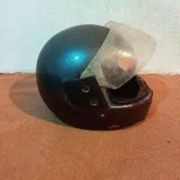 دو عدد کلاه ایمنی|عمده‌فروشی|خرمدره, |دیوار