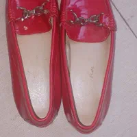 کفش راحتی|کیف، کفش، کمربند|شیراز, شهدای شهرک سعدی|دیوار