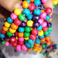 یه تعداد وسیله|بدلیجات|کرج, پیشاهنگی|دیوار