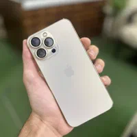 iphone 13 pro 128