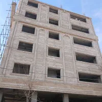 پیش-فروش-آپارتمان