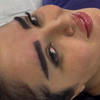 جشنواره کاشت ابرو،مو،مژه و بلفاروپلاستی تهران