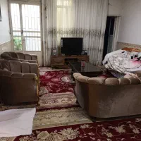 فروش خانه ویلایی ۱۰۰ متری ۲ خوابه در آزادگان|فروش خانه و ویلا|شیراز, آزادگان|دیوار