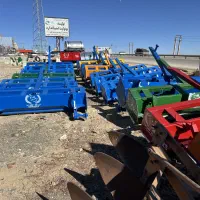 اداوات‌کشا‌ورزی‌‌طا‌ر‌میان|ماشین‌آلات صنعتی|قیدار, |دیوار