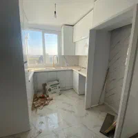آپارتمان ۶۹ متر ۲خواب رو به نما رزکان نو واریانشهر|فروش آپارتمان|مشکین‌دشت, |دیوار