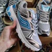 کتانی|کیف، کفش، کمربند|آستانه اشرفیه, |دیوار