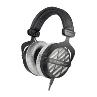 هدفون Beyerdynamic DT 990 Pro 250 Ohms|پخش‌کننده همراه|تهران, ده‌ونک|دیوار