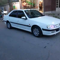 پارس‌سال|خودرو سواری و وانت|شاهرود, |دیوار