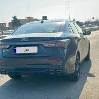 اریزو 6GT جی تی درحد صفر|خودرو سواری و وانت|تهران, آشتیانی|دیوار