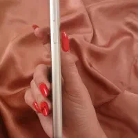 گوشی سامسونگ galaxy s21 FE 256 GB RAM 8GB|موبایل|تبریز, |دیوار