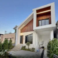 نیمپیلوت3خواب-ازدل-پینترس-سعادت-اباد-سندتکبرگ