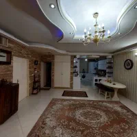 اجاره خانه  ۱۲۰ متری ۲ خوابه