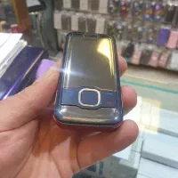 نوکیا ۷۶۱۰s به شرط اورجینال به شرط اصلی