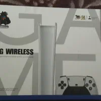 گیم استوک نو