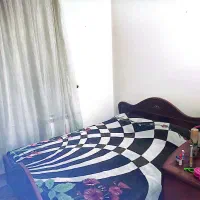 اجاره آپارتمان ابتدای شهید حسنی کوچه بزم|اجارهٔ آپارتمان|تهران, باغ خزانه|دیوار