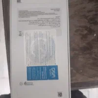 گوشی سامسونگ a56 رم ۸ حافظه ۲۵۶