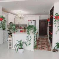 آپارتمان ۱۳۵متری محمدیه|فروش آپارتمان|مشهد, الهیه|دیوار