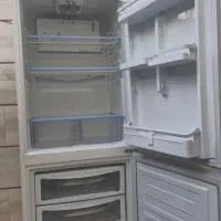 دودرب یخچال برفکی|یخچال و فریزر|اقبالیه, |دیوار