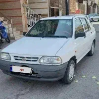 مدل ۹۹ فروش فوری