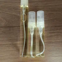 عطر|آرایشی، بهداشتی، درمانی|نورآباد, |دیوار