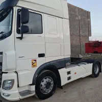 فروش داف ۴۸۰|خودرو سنگین|نهبندان, |دیوار