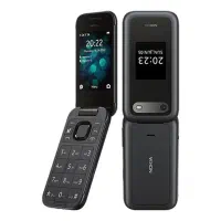 گوشی نوکیا 2026 فیلیپ 4G