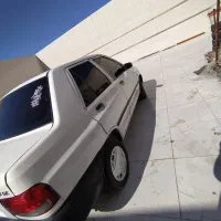 ماشین کمکارنهصدو هفده بیست هفتاد چهارپنج چهار|خودرو سواری و وانت|لار, |دیوار