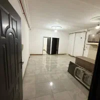 سوئیت ۷۲ متری همراه پارکینگ در شهر رشت|فروش خانه و ویلا|رشت, حومه رشت|دیوار