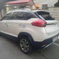 وی ام x22 اتومات 99 اسپرت اکسلنت بیرنگ نقدواقساط