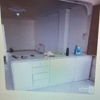 ۶۵ متر